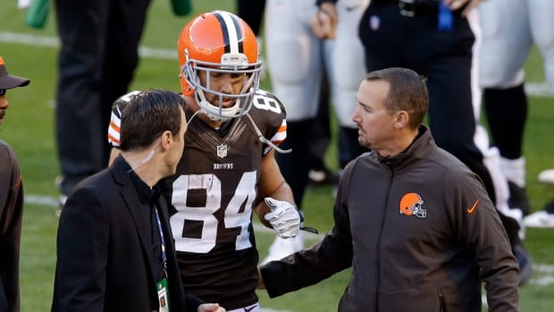 cauldron_browns_injury.jpg